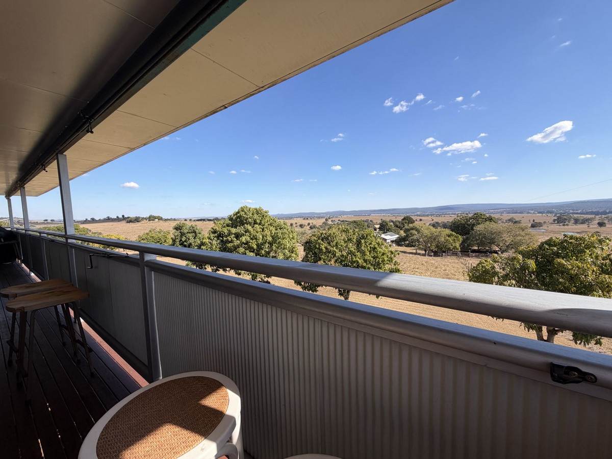 69 Stanley Road, Monto For Sale by Farmbuy.com - image 23