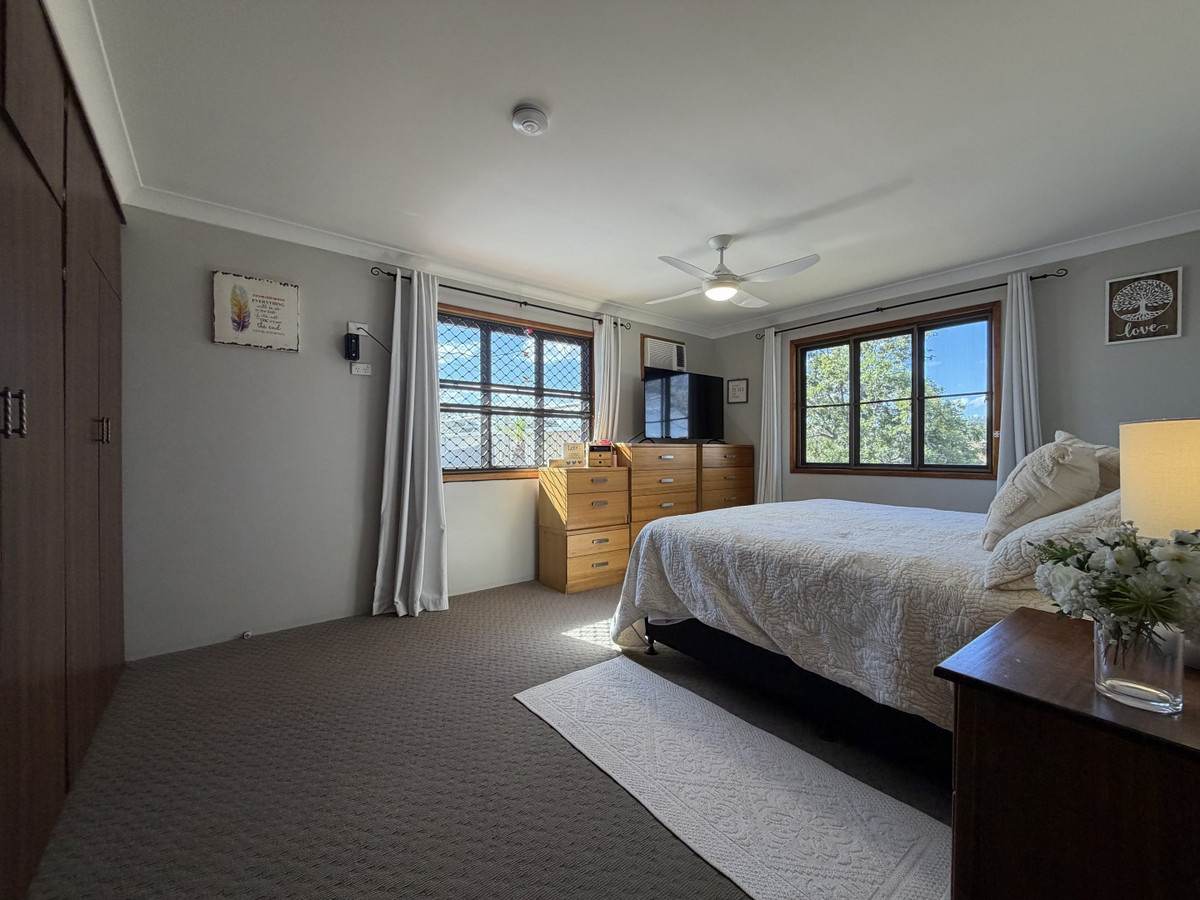 69 Stanley Road, Monto For Sale by Farmbuy.com - image 18