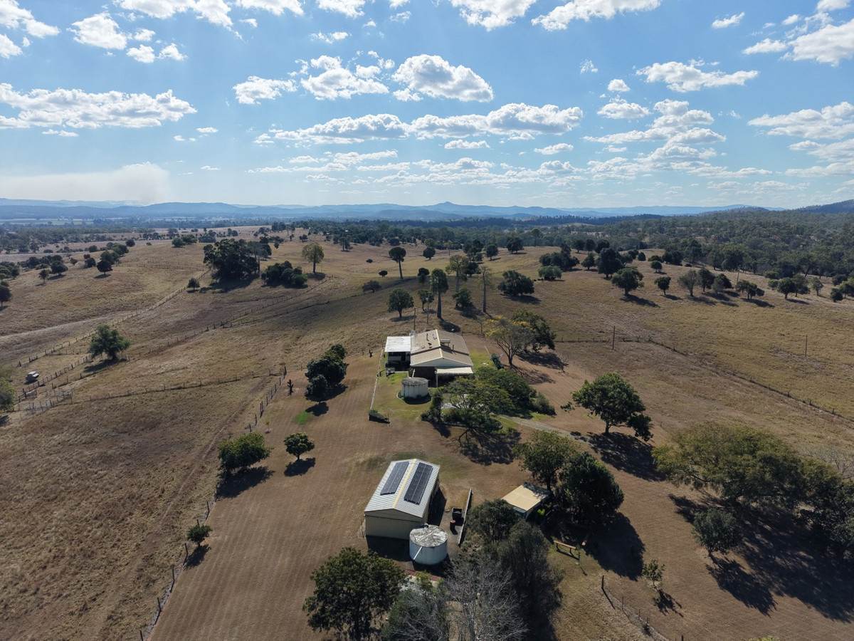69 Stanley Road, Monto For Sale by Farmbuy.com - image 30