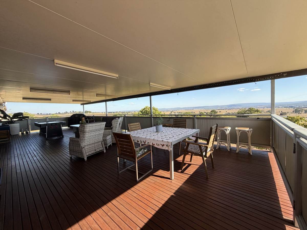 69 Stanley Road, Monto For Sale by Farmbuy.com - image 13