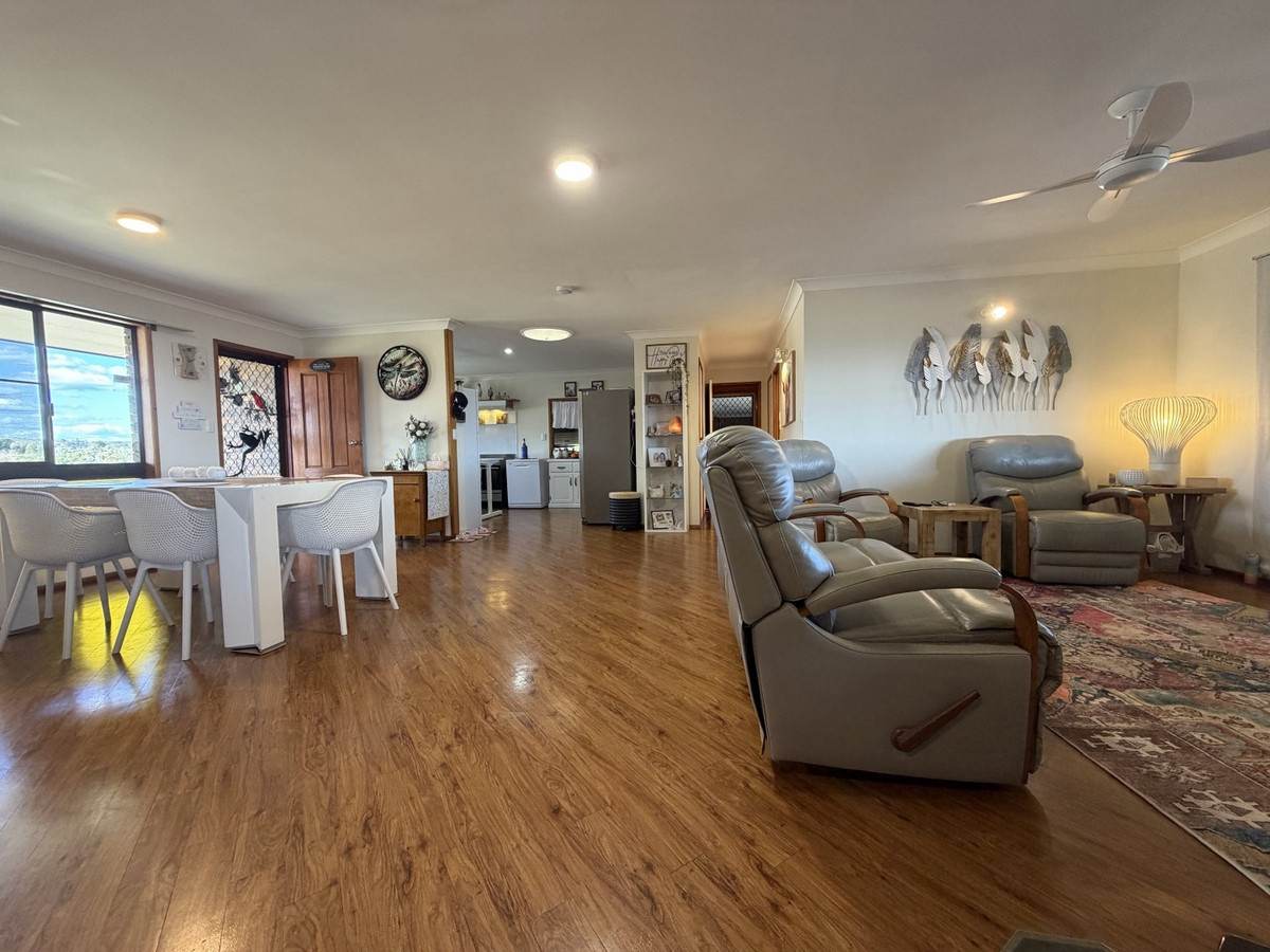 69 Stanley Road, Monto For Sale by Farmbuy.com - image 8