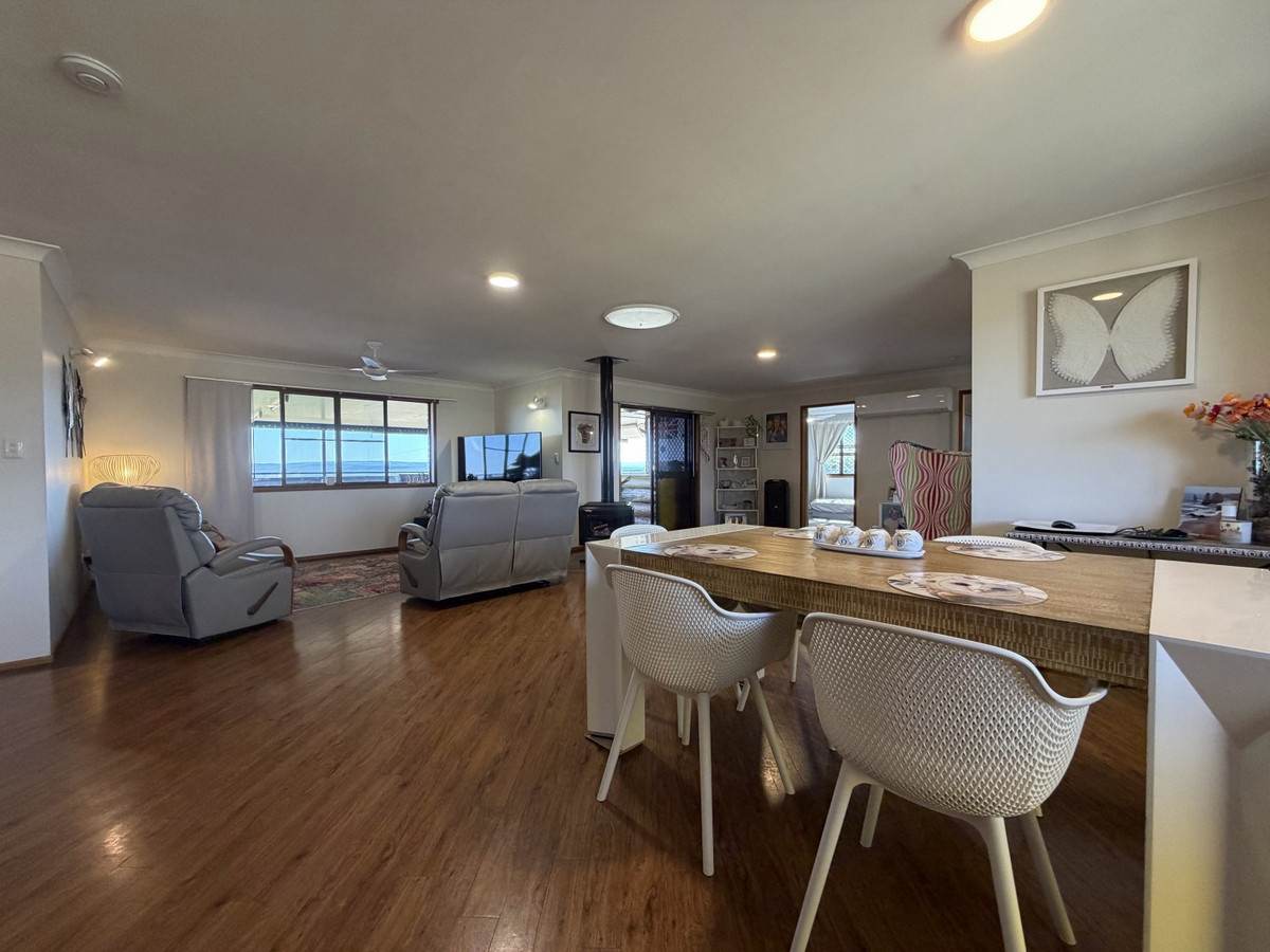 69 Stanley Road, Monto For Sale by Farmbuy.com - image 7