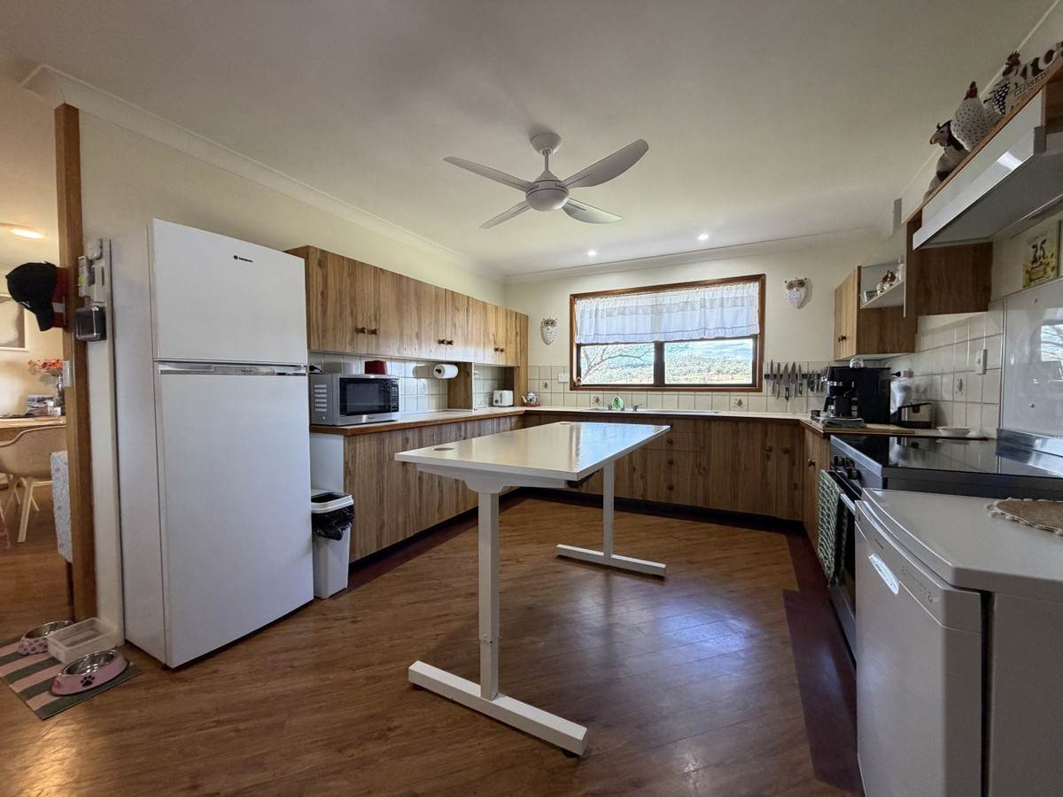 69 Stanley Road, Monto For Sale by Farmbuy.com - image 11