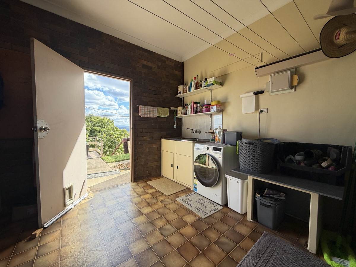 69 Stanley Road, Monto For Sale by Farmbuy.com - image 28
