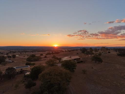 69 Stanley Road, Monto QLD 4630