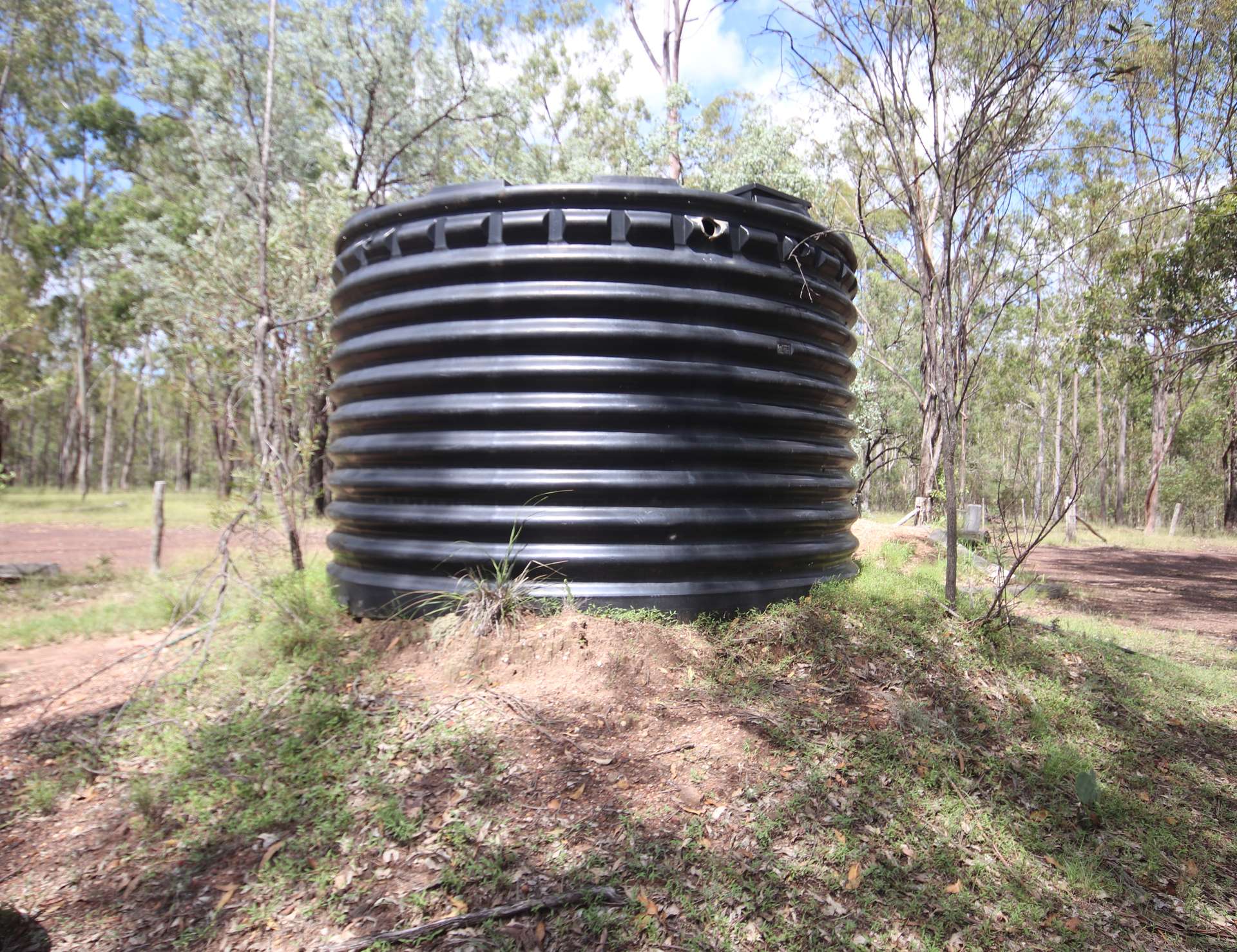 'Greentree' Mundubbera-Durong Rd, Mundubbera Sold by Farmbuy.com - image 4