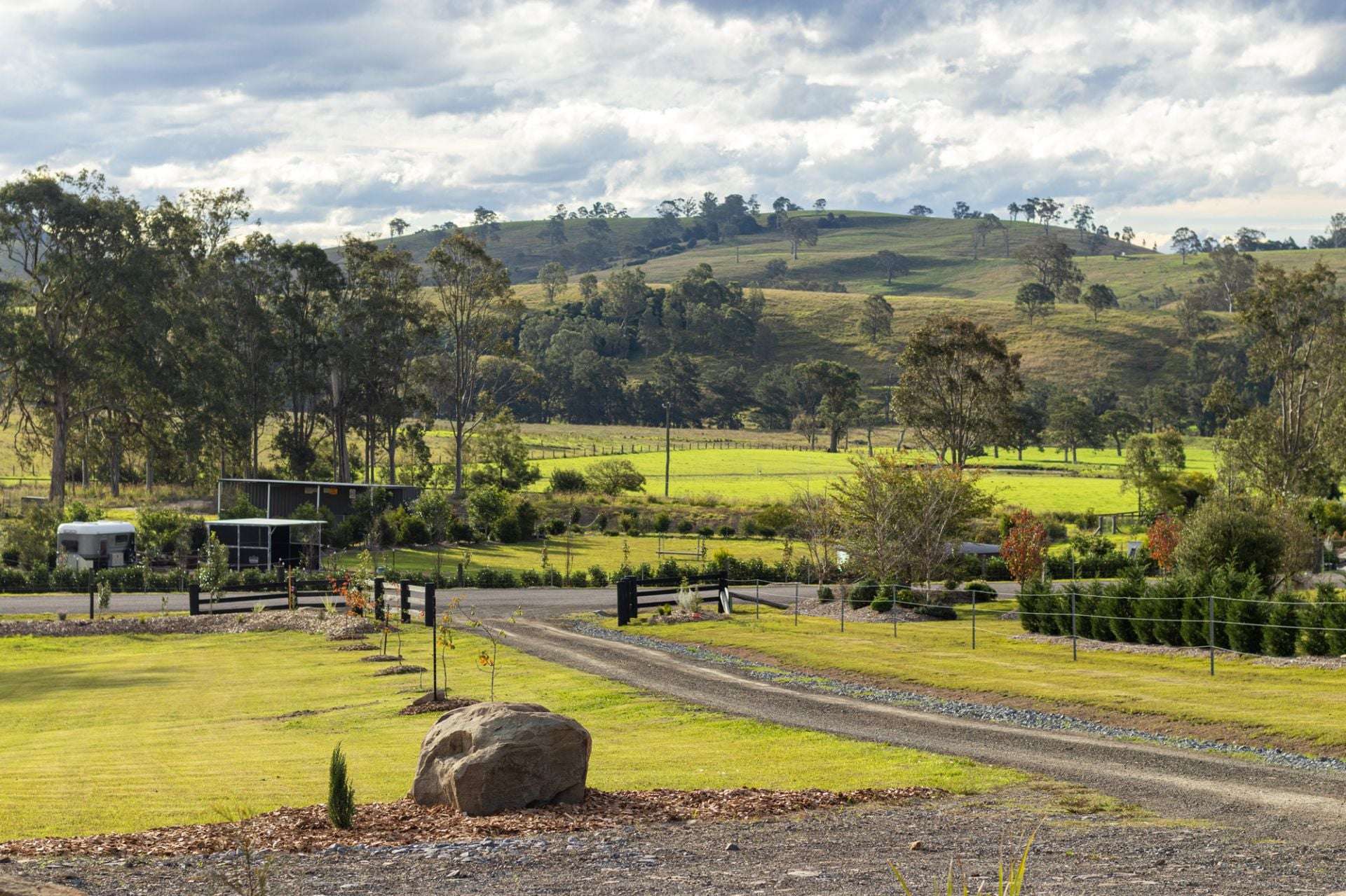 422 Bacon Cct, Tabbil Creek For Sale by Farmbuy.com - image 35