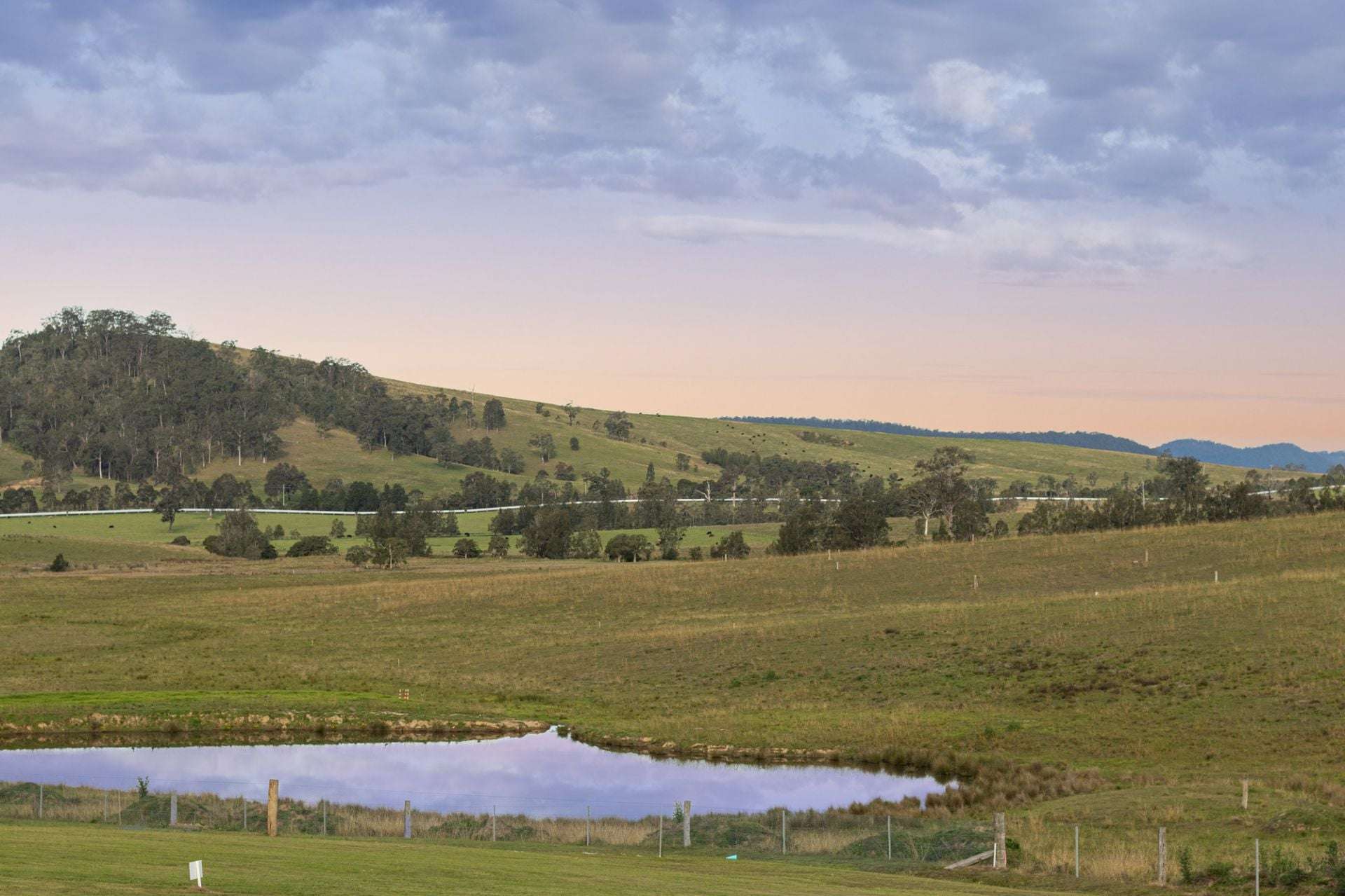 422 Bacon Cct, Tabbil Creek For Sale by Farmbuy.com - image 21