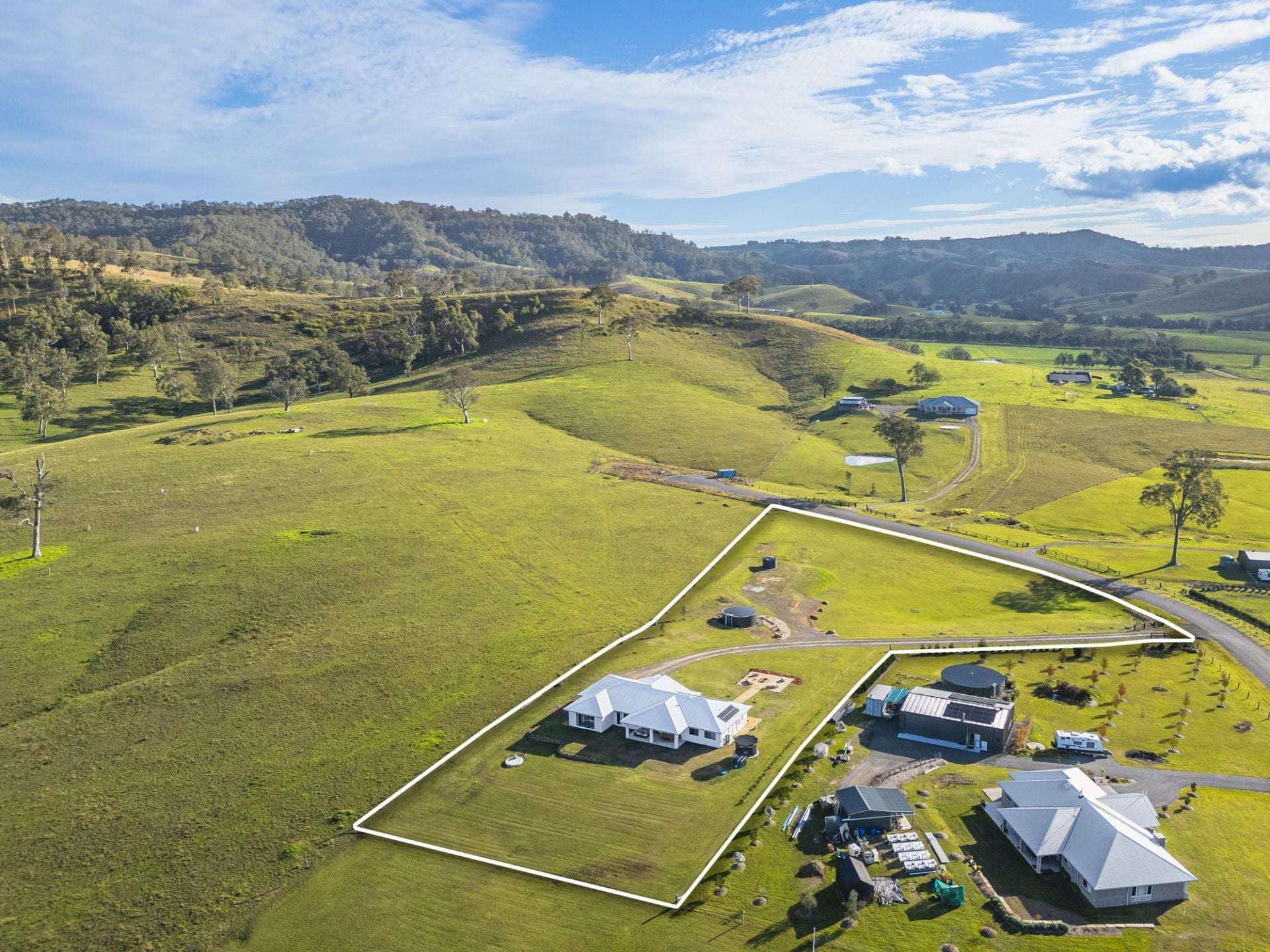422 Bacon Cct, Tabbil Creek For Sale by Farmbuy.com - image 29