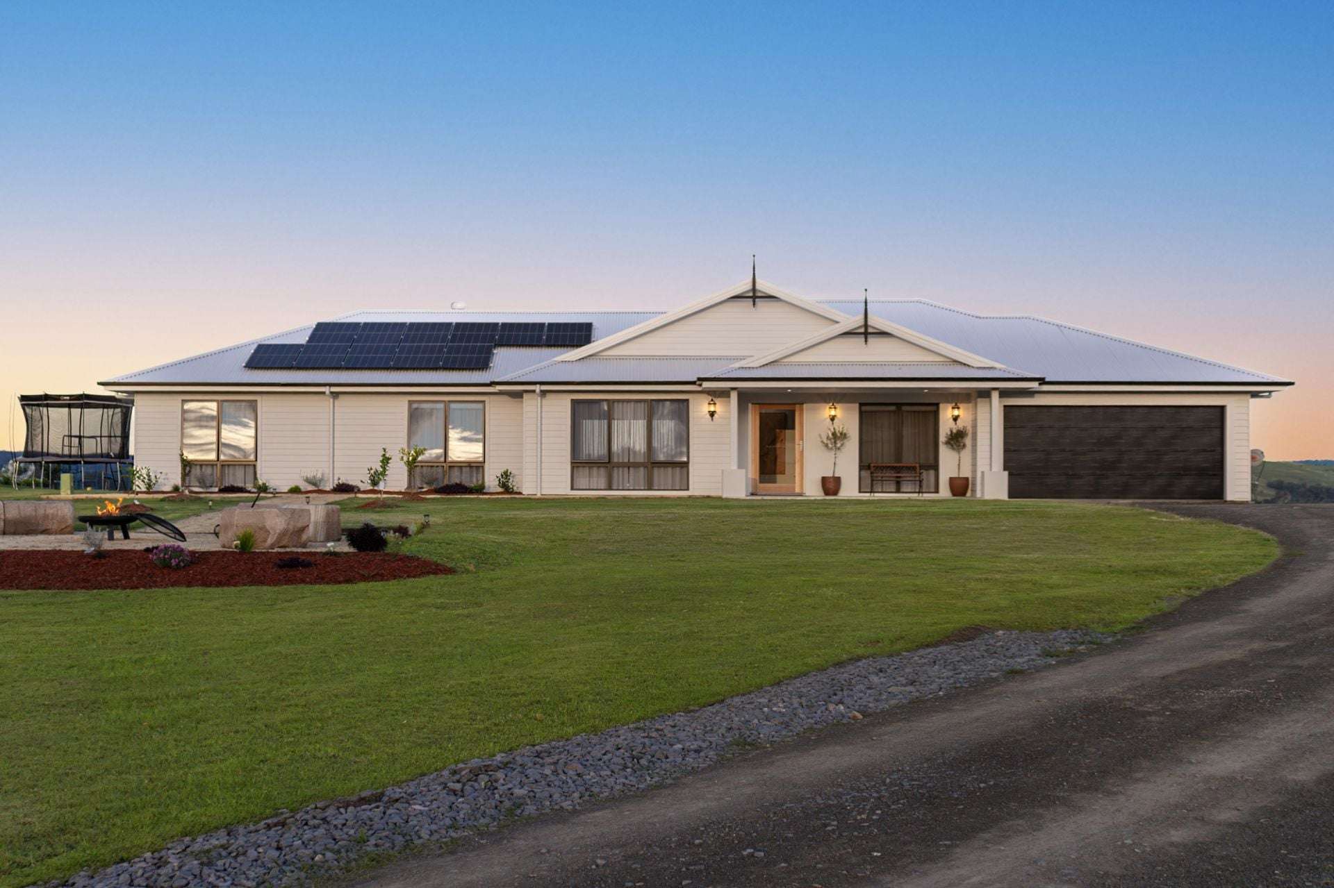 422 Bacon Cct, Tabbil Creek For Sale by Farmbuy.com - image 18
