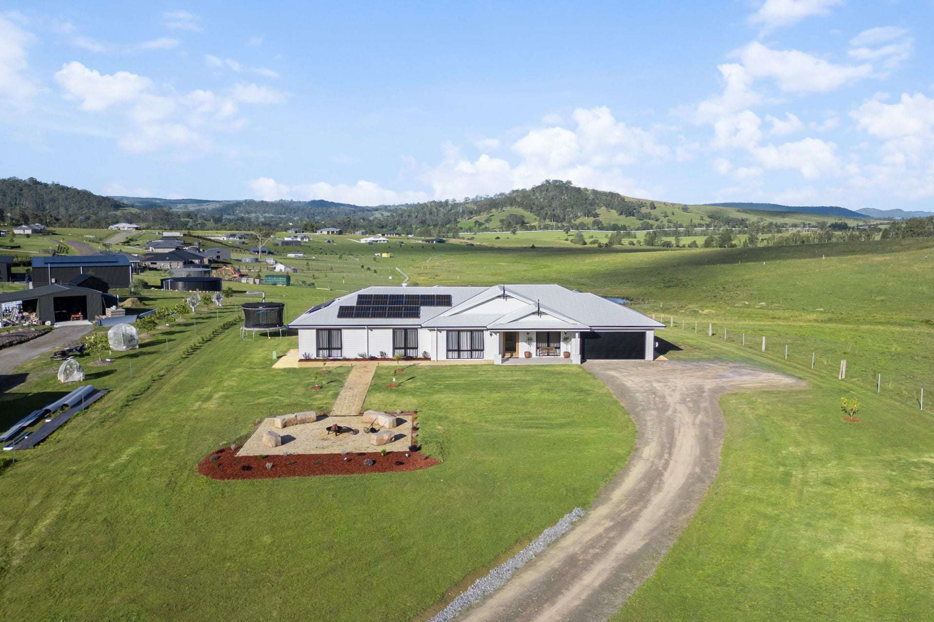 422 Bacon Cct, Tabbil Creek For Sale by Farmbuy.com - image 26
