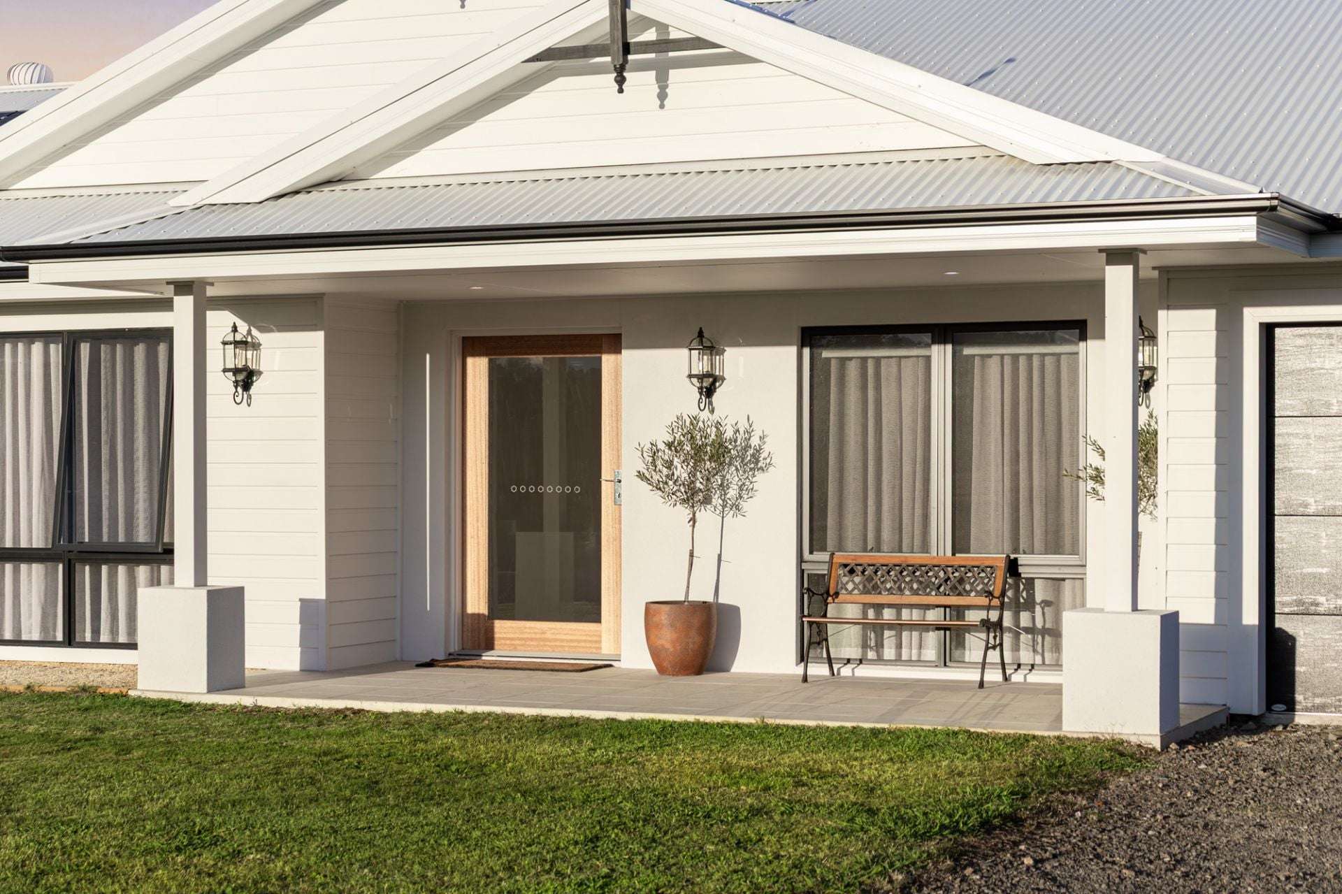 422 Bacon Cct, Tabbil Creek For Sale by Farmbuy.com - image 15