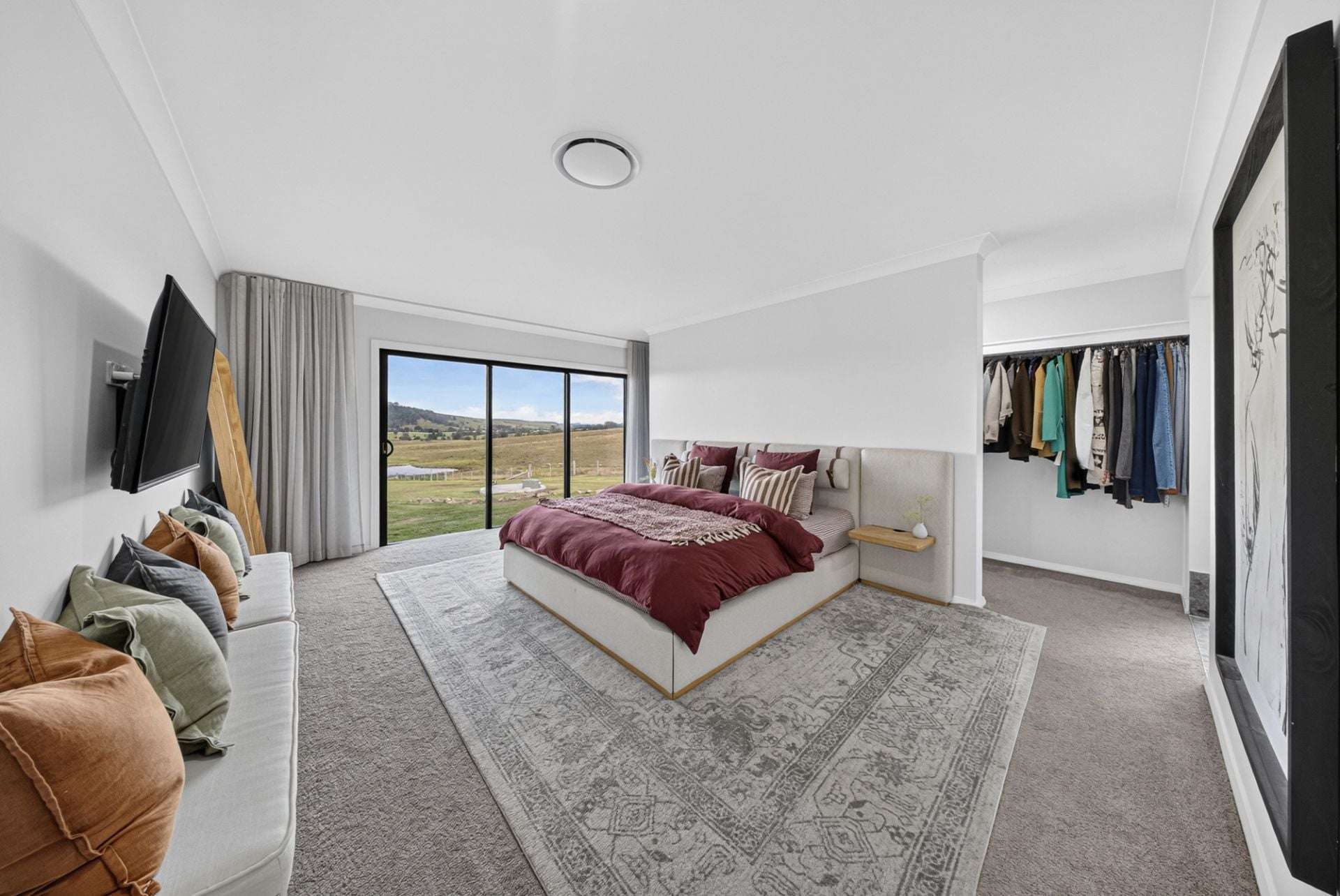 422 Bacon Cct, Tabbil Creek For Sale by Farmbuy.com - image 8