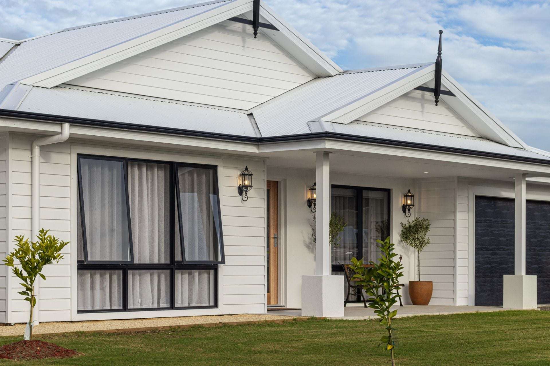 422 Bacon Cct, Tabbil Creek For Sale by Farmbuy.com - image 22
