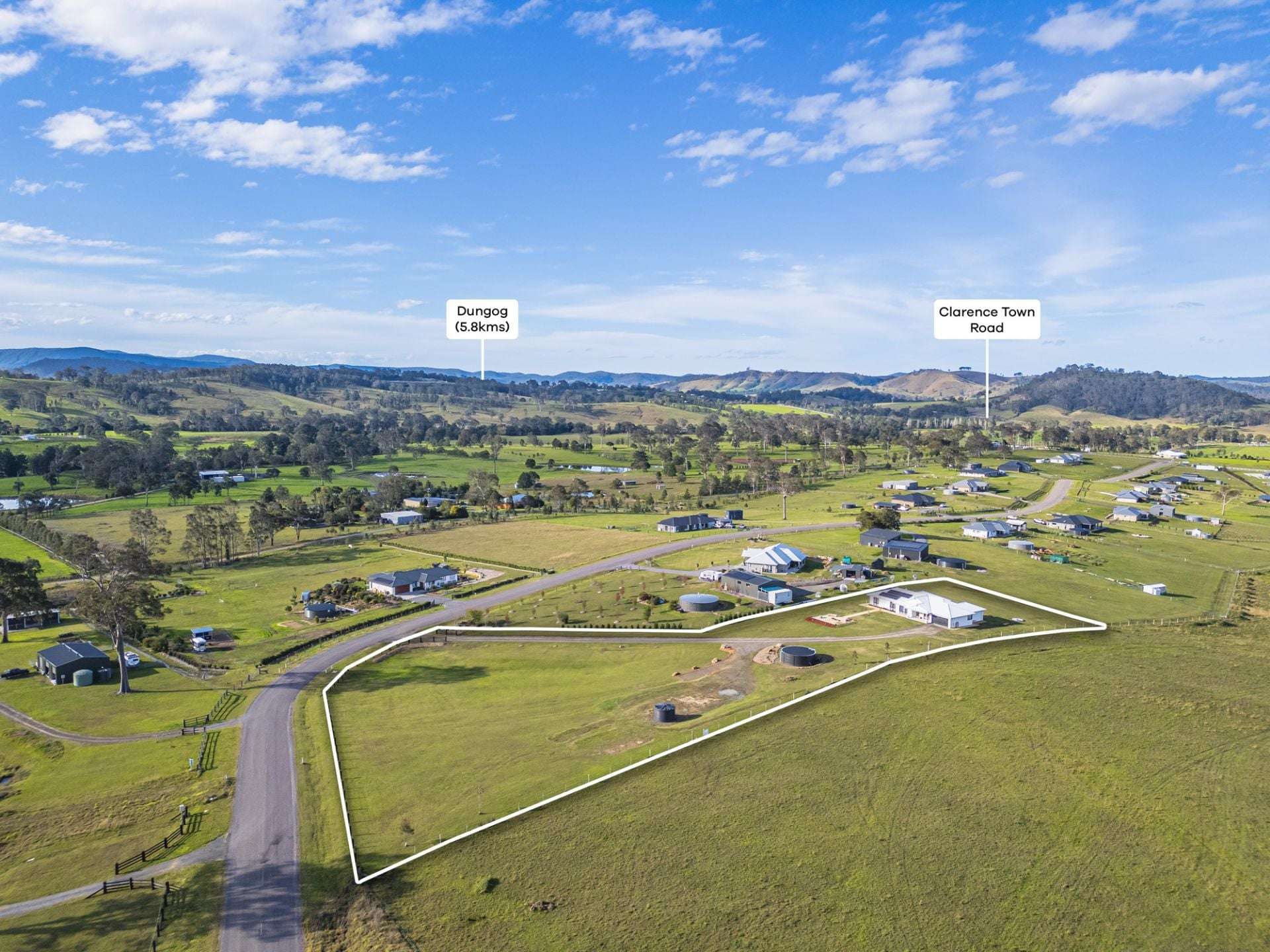 422 Bacon Cct, Tabbil Creek For Sale by Farmbuy.com - image 34