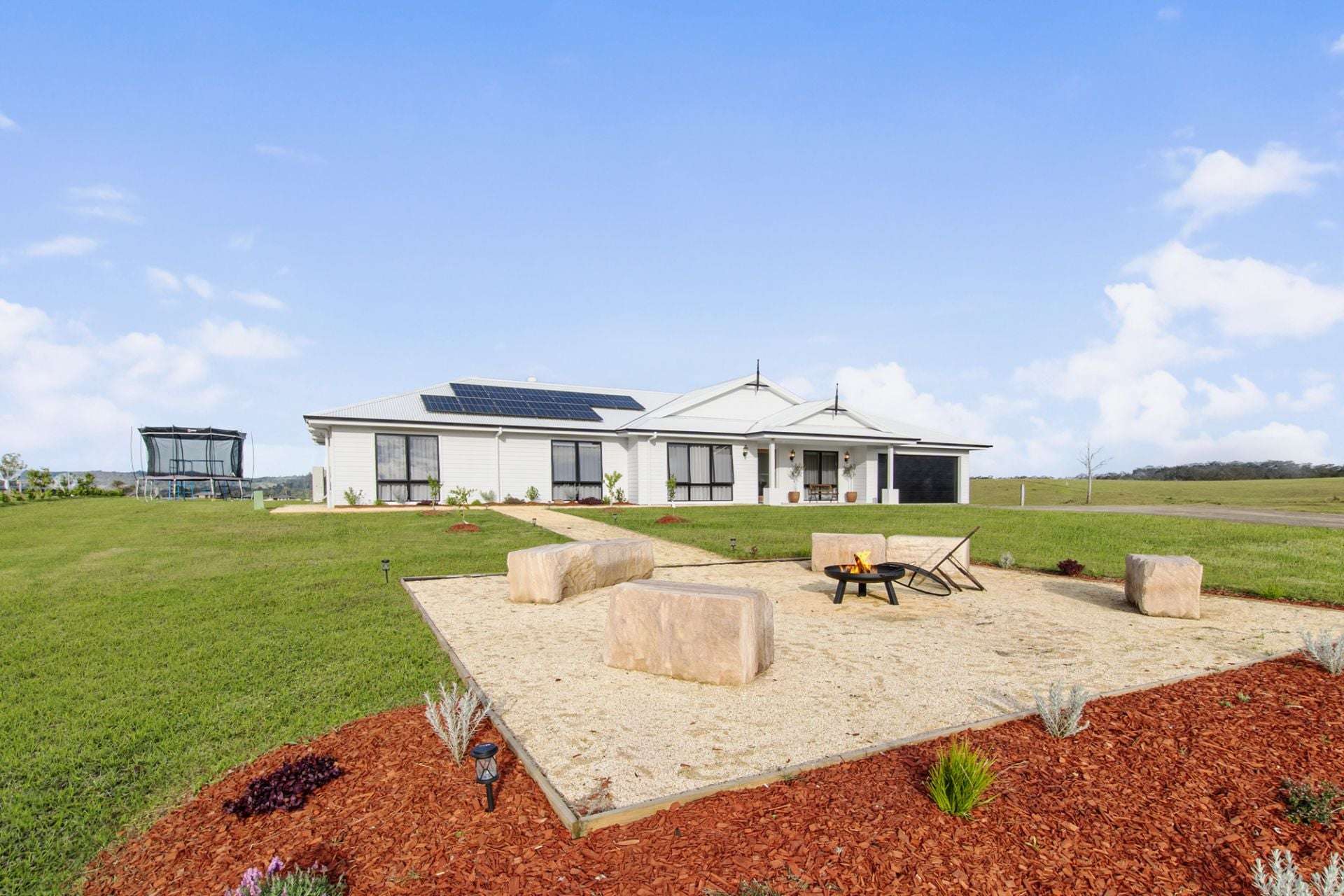 422 Bacon Cct, Tabbil Creek For Sale by Farmbuy.com - image 16