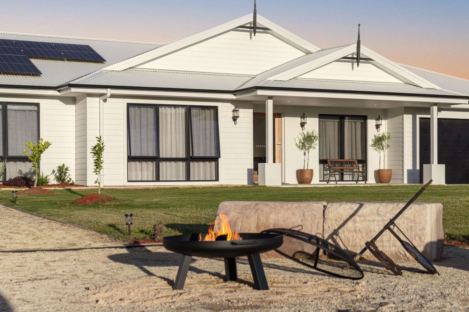 422 Bacon Cct, Tabbil Creek For Sale by Farmbuy.com - image 12