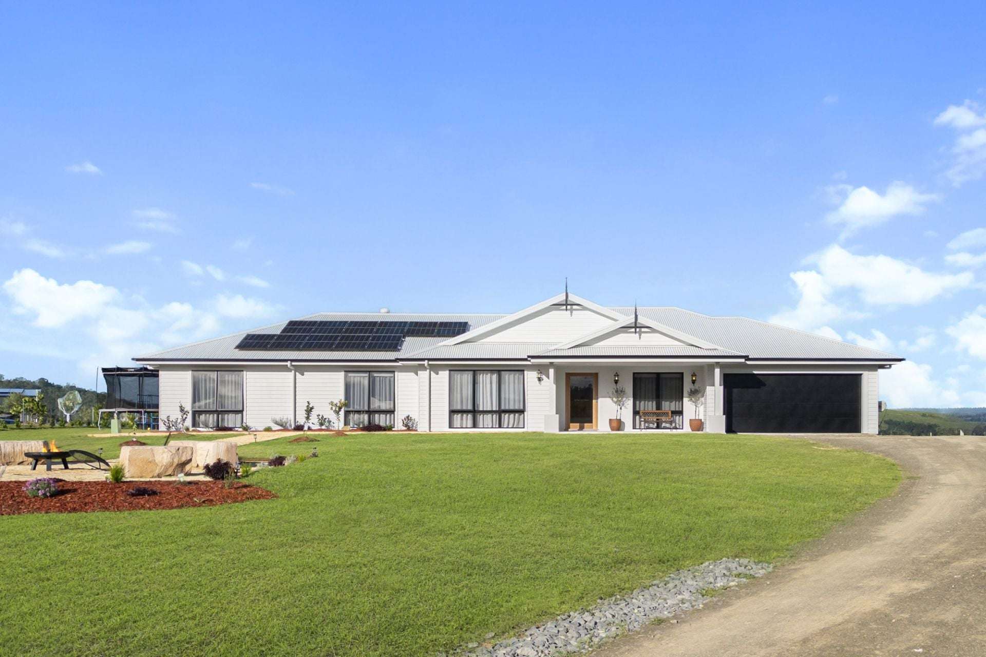422 Bacon Cct, Tabbil Creek For Sale by Farmbuy.com - image 14