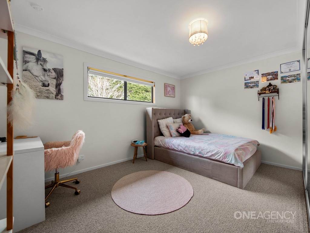 6 Leesville Road, Smithton For Sale by Farmbuy.com - image 13