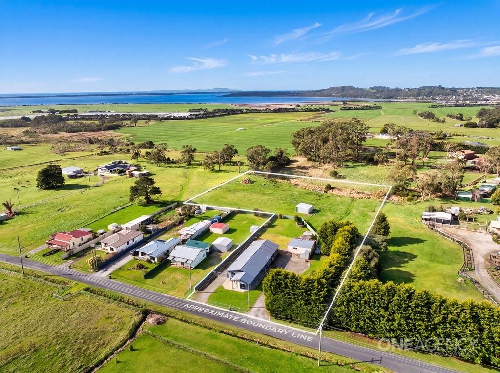 6 Leesville Road, Smithton For Sale by Farmbuy.com - image 20