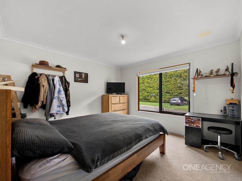 6 Leesville Road, Smithton For Sale by Farmbuy.com - image 14