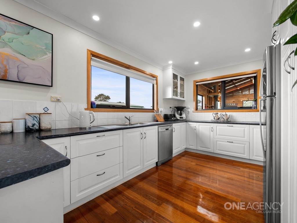 6 Leesville Road, Smithton For Sale by Farmbuy.com - image 6