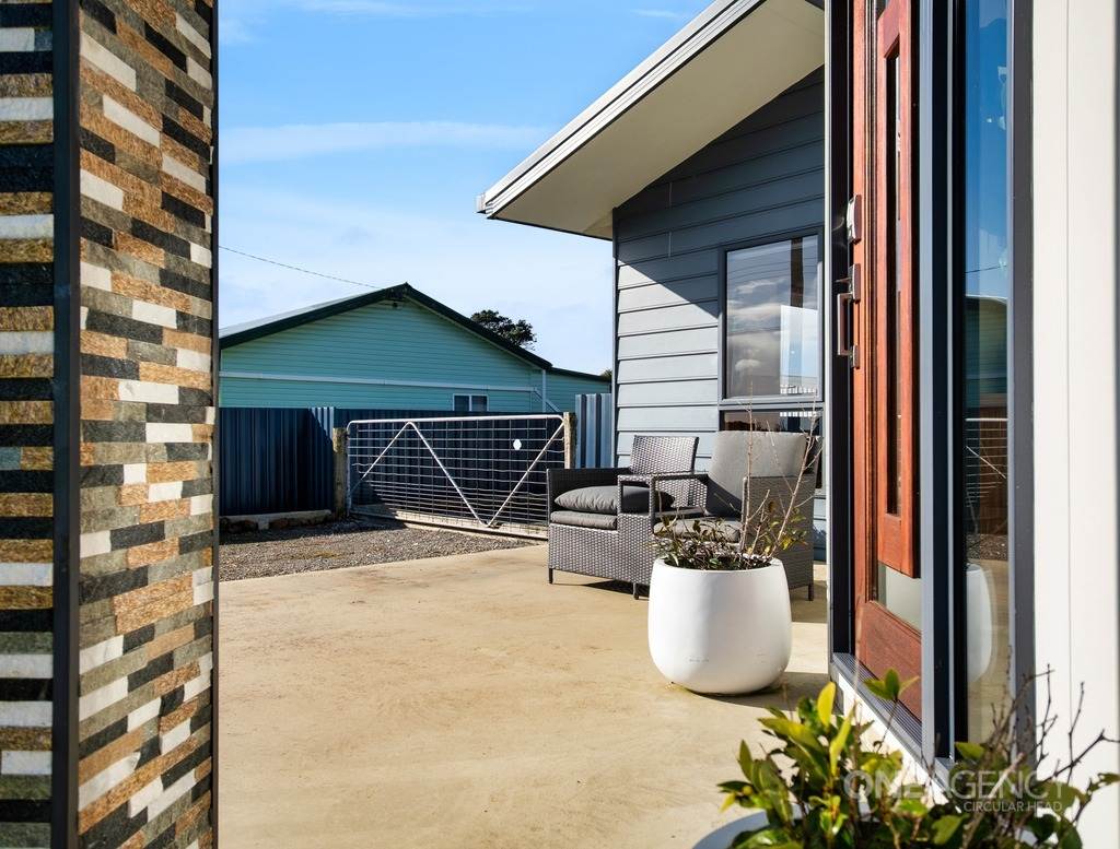 6 Leesville Road, Smithton For Sale by Farmbuy.com - image 22