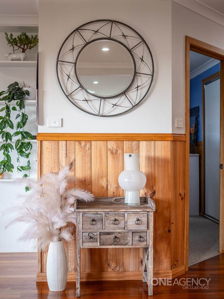 6 Leesville Road, Smithton For Sale by Farmbuy.com - image 8