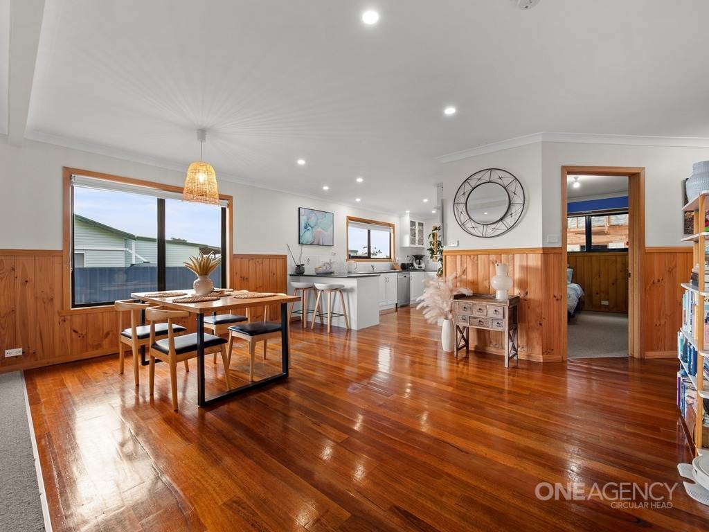 6 Leesville Road, Smithton For Sale by Farmbuy.com - image 7