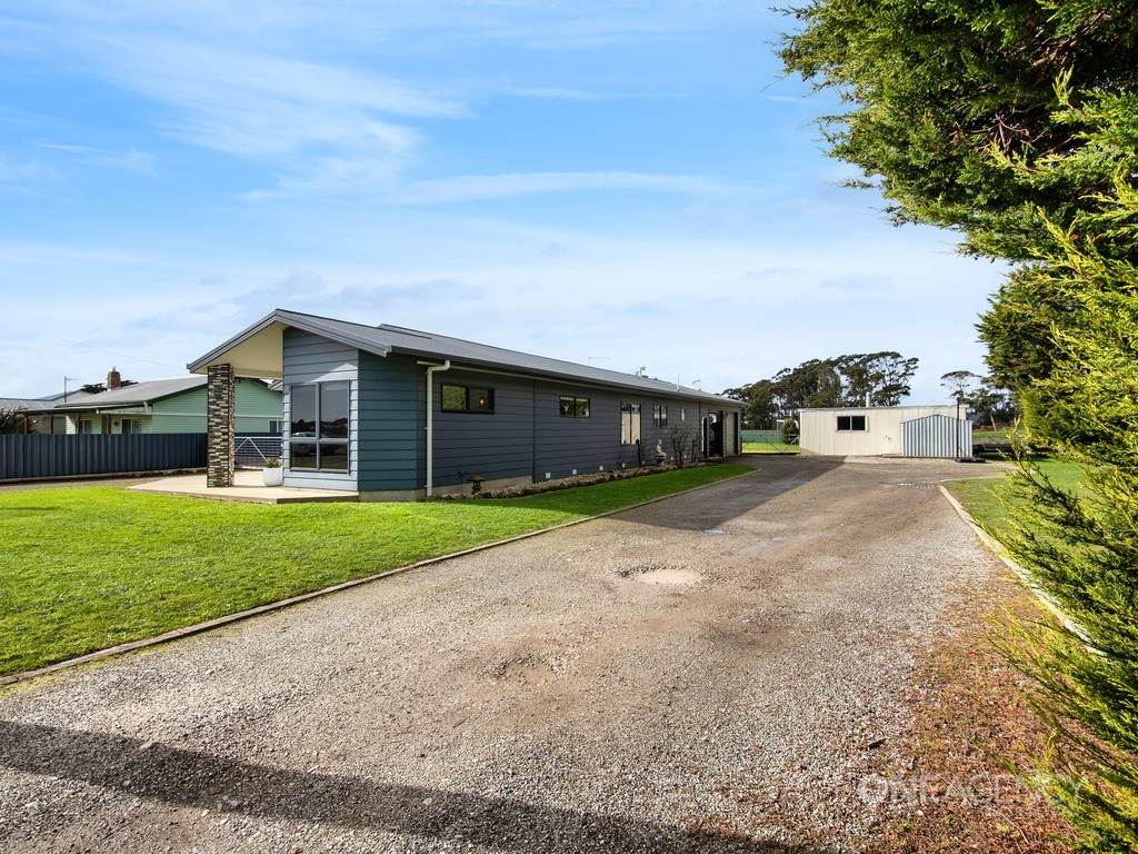 6 Leesville Road, Smithton For Sale by Farmbuy.com - image 28