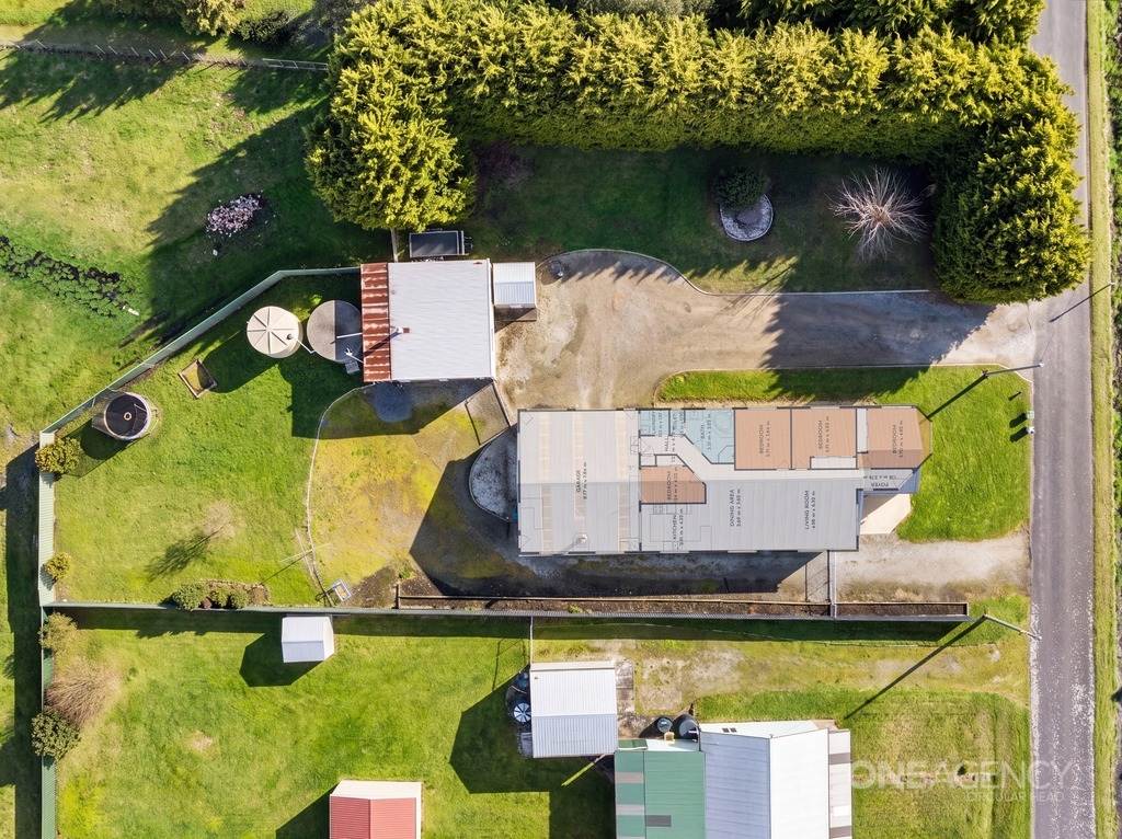 6 Leesville Road, Smithton For Sale by Farmbuy.com - image 33