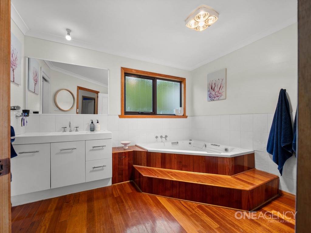 6 Leesville Road, Smithton For Sale by Farmbuy.com - image 16
