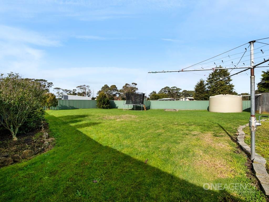 6 Leesville Road, Smithton For Sale by Farmbuy.com - image 31