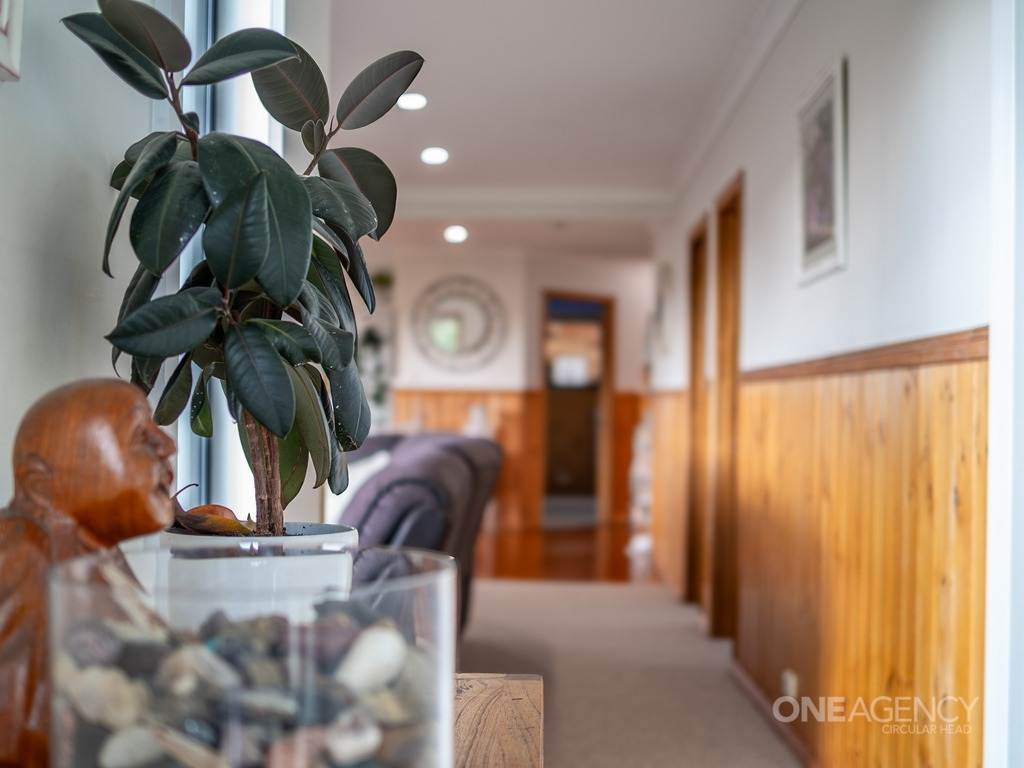 6 Leesville Road, Smithton For Sale by Farmbuy.com - image 11