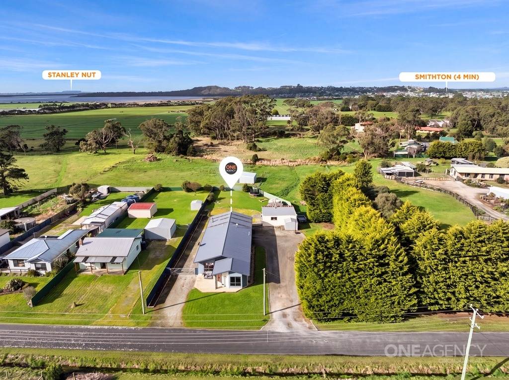 6 Leesville Road, Smithton For Sale by Farmbuy.com - image 32