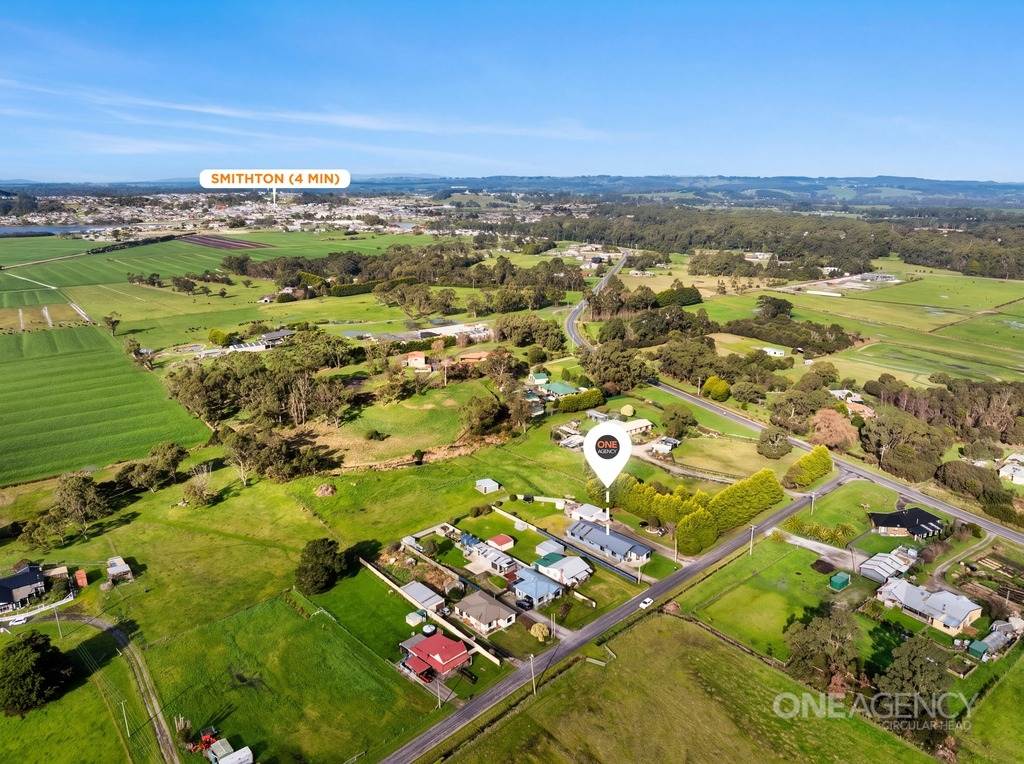 6 Leesville Road, Smithton For Sale by Farmbuy.com - image 35