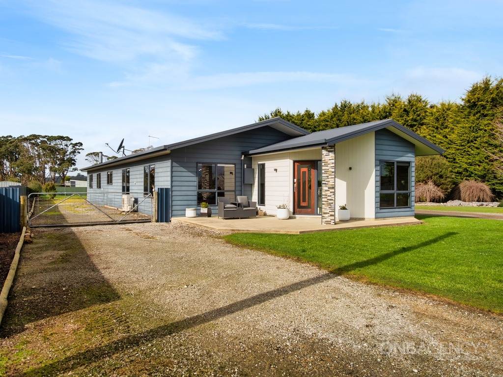 6 Leesville Road, Smithton For Sale by Farmbuy.com - image 2