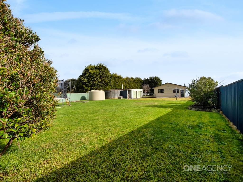 6 Leesville Road, Smithton For Sale by Farmbuy.com - image 27