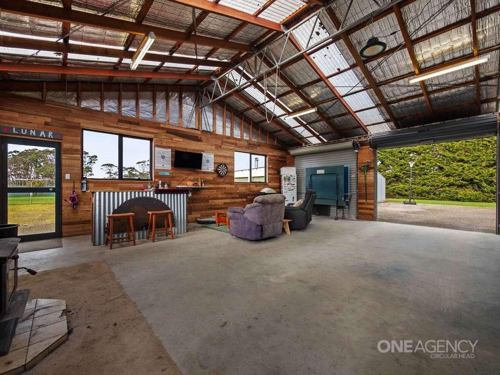 6 Leesville Road, Smithton For Sale by Farmbuy.com - image 18