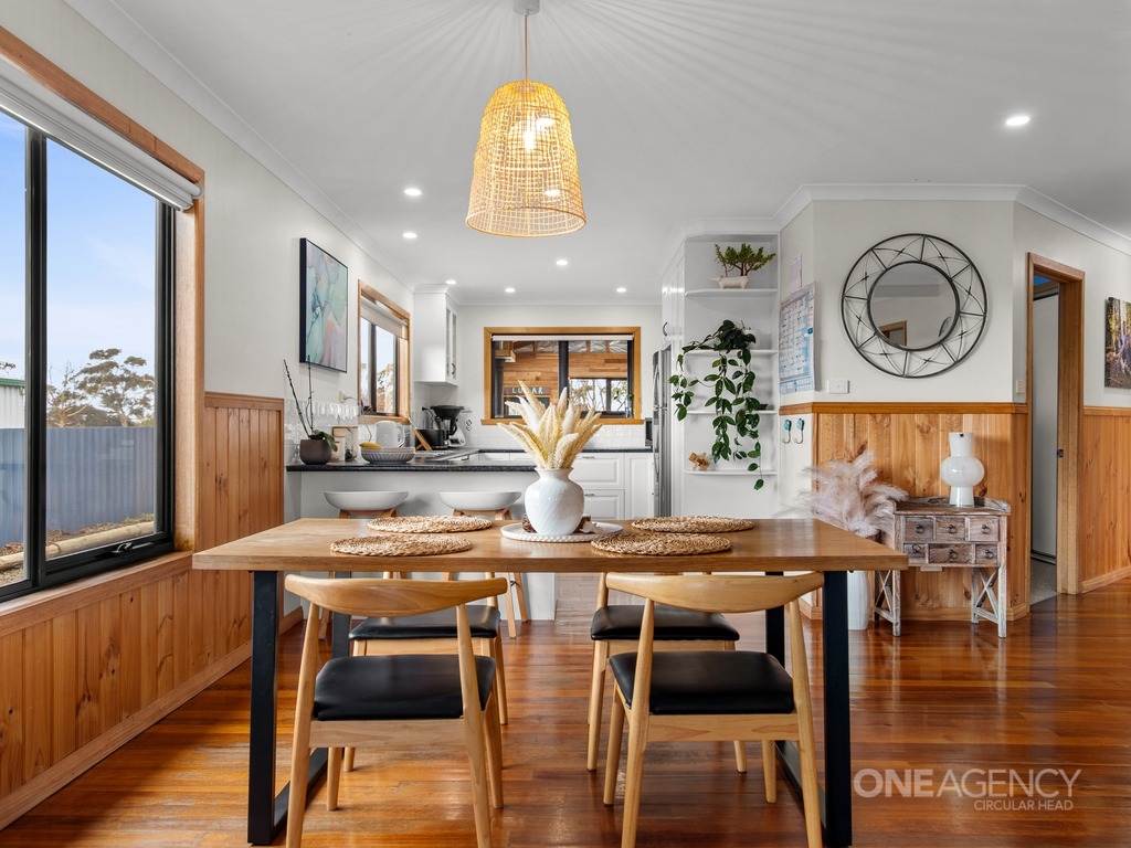 6 Leesville Road, Smithton For Sale by Farmbuy.com - image 4