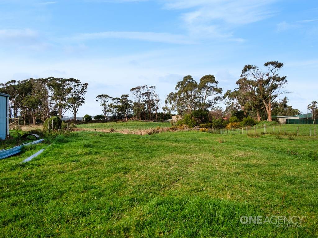 6 Leesville Road, Smithton For Sale by Farmbuy.com - image 25