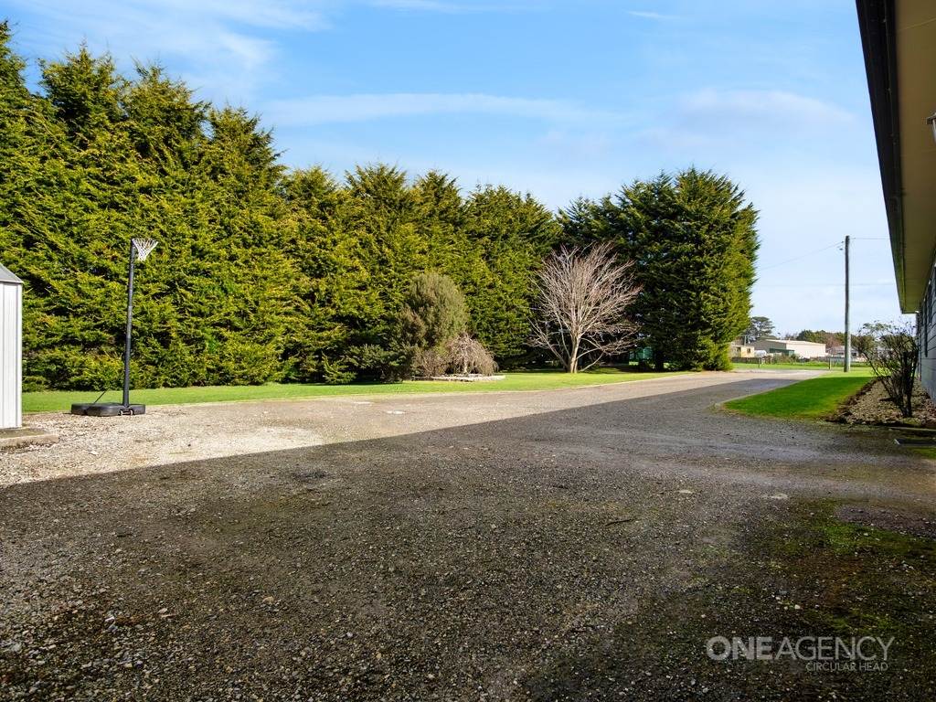 6 Leesville Road, Smithton For Sale by Farmbuy.com - image 30