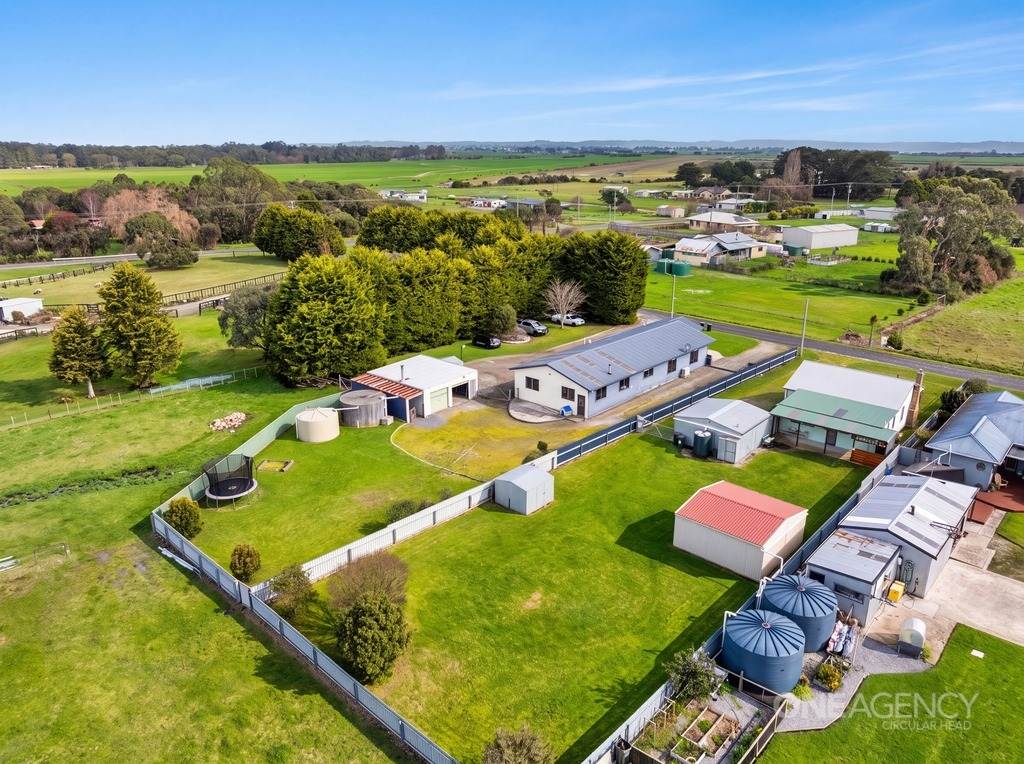 6 Leesville Road, Smithton For Sale by Farmbuy.com - image 34