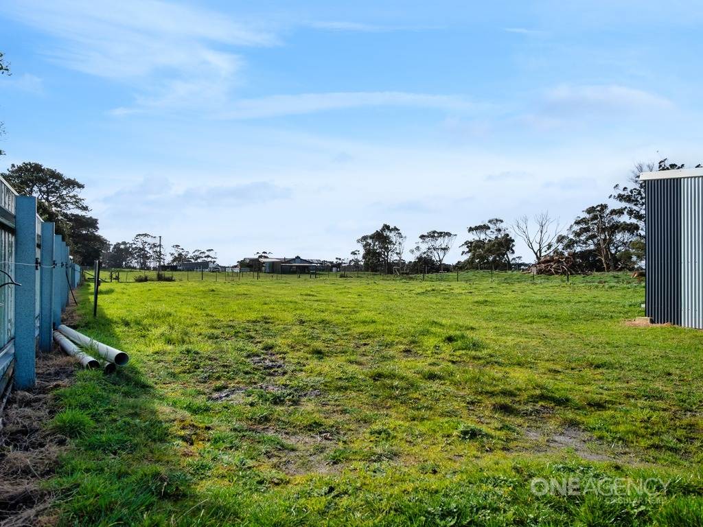 6 Leesville Road, Smithton For Sale by Farmbuy.com - image 24