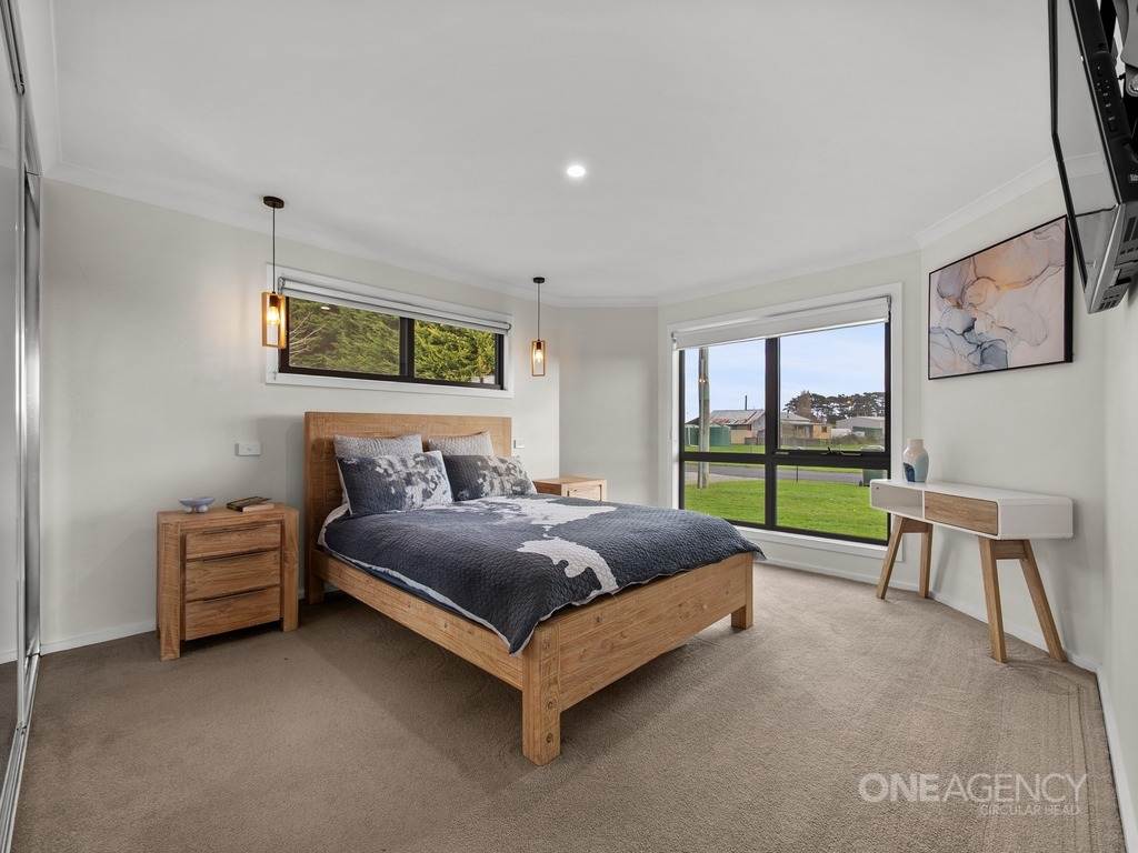 6 Leesville Road, Smithton For Sale by Farmbuy.com - image 12