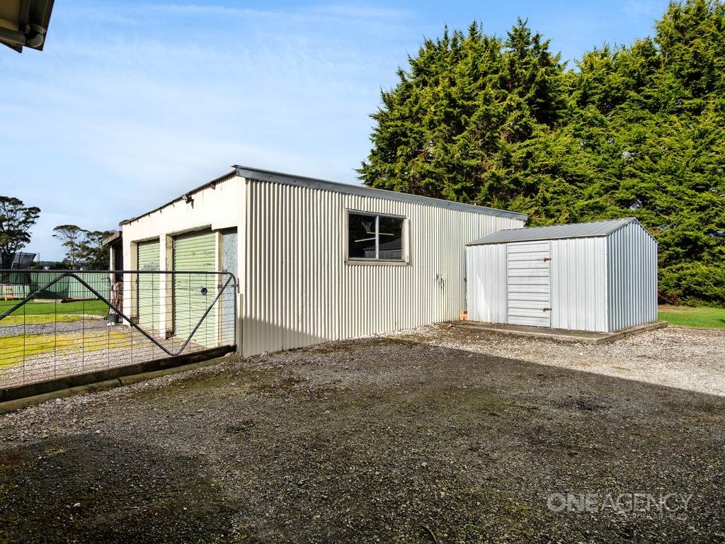 6 Leesville Road, Smithton For Sale by Farmbuy.com - image 26
