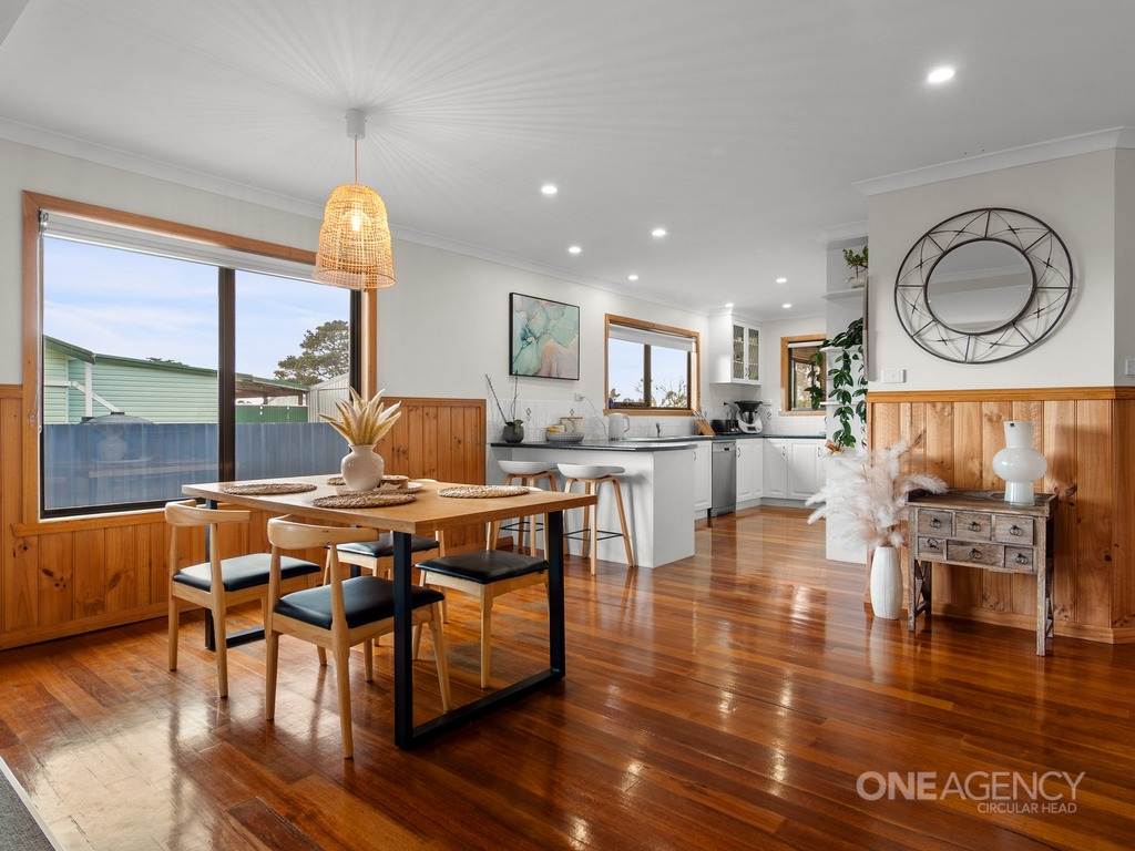 6 Leesville Road, Smithton For Sale by Farmbuy.com - image 3