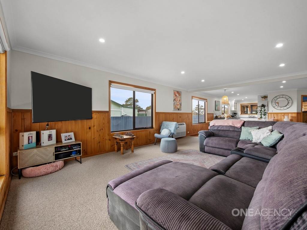 6 Leesville Road, Smithton For Sale by Farmbuy.com - image 10