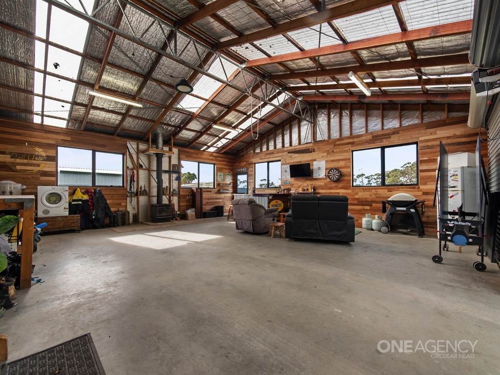 6 Leesville Road, Smithton For Sale by Farmbuy.com - image 17
