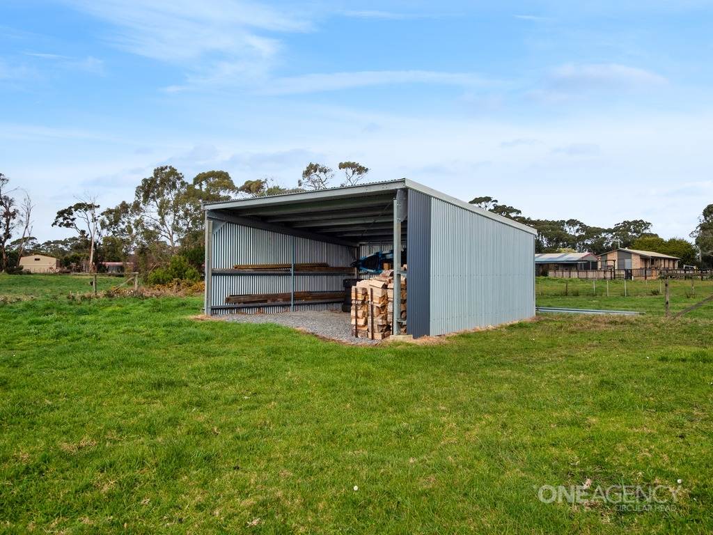 6 Leesville Road, Smithton For Sale by Farmbuy.com - image 23